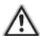 Koenic KDD 221 C NF B - Cleaning and care - 1