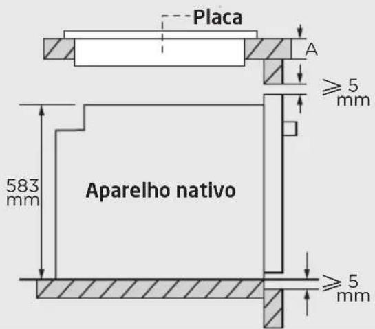 Koenic KBO 331 M A - TipodeplacBancadaA - 1