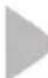Koenic KBH 3614 - Fonction Bridge - 4