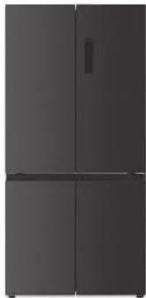 Koenic KDD 181 D NF IN CH - 1