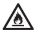 Koenic KDD 181 D NF IN CH - Safety Instructions - 1