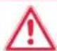 Koenic KST 245 - Attention - 1