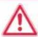 Koenic KST 245 - Magyar - 1