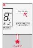 Koenic KDD 121 E NF - Side by Side - 4