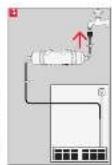 Koenic KDD 121 E NF - Side by Side - 12