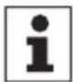 Koenic KDD 121 E NF - Funkcja alarmu - 1