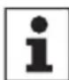 Koenic KDD 121 E NF - Nota: - 1
