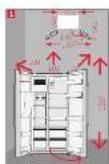 Koenic KDD 121 E NF - Side by Side - 8