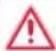 Koenic KHB 83422 - Warning - 1