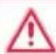 Koenic KHB 83422 - Warning - 1