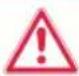 Koenic KCG 2020 M - Attention - 1