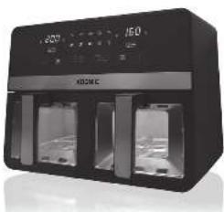 Koenic KAF 924224 B - 1