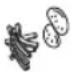 Koenic KAF 924224 B - Frittiertabelle - 2
