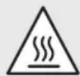 Koenic KAF 924224 B - Veiligheidsinstructies - 1