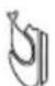 Koenic KAF 924224 B - Recommended frying times - 4