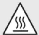Koenic KAF 924224 B - Safety instructions - 1