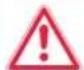 Koenic KBL 350 - Warning - 1