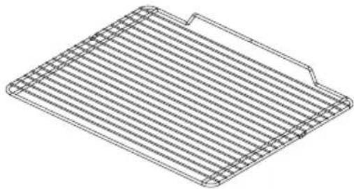 Koenic KBC 2511 A1 - DESCRIPTION DU PRODUIT - 4