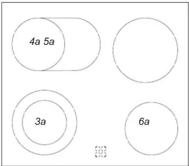 Koenic KBC 2511 A1 - DESCRIPTION DU PRODUIT - 2