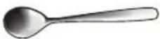 Koenic KDW 6011 D FS - Italiano - 7