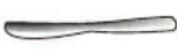 Koenic KDW 6011 D FS - Deutsch - 4
