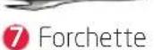 Koenic KDW 6011 D FS - Italiano - 8