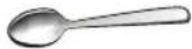 Koenic KDW 6011 D FS - English - 2