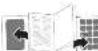 Koenic KDW 6011 D FS - KOENIC - 2