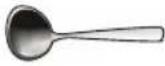 Koenic KDW 6011 D FS - English - 9
