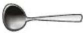 Koenic KDW 6011 D FS - Italiano - 9