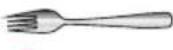 Koenic KDW 6011 D FS - Italiano - 3