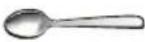 Koenic KDW 6011 D FS - English - 6