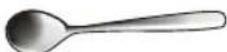 Koenic KDW 6011 D FS - English - 7