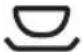 Koenic KDW 6011 D FS - Fig. 12 Tabla de programas - 2