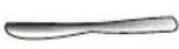 Koenic KDW 6011 D FS - English - 4