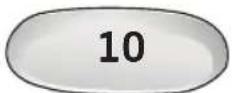 Koenic KDW 6011 D FS - Notes concerning the energy- and water consumption of the dishwasher - 10