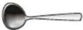 Koenic KDW 6011 D FS - Español - 9