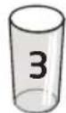 Koenic KDW 6011 D FS - Notes concerning the energy- and water consumption of the dishwasher - 13