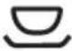 Koenic KDW 6011 D FS - Fig. 12 Program table - 2