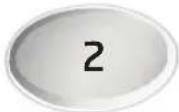 Koenic KDW 6011 D FS - Notes concerning the energy- and water consumption of the dishwasher - 12