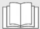 Koenic KHA 10224 - Veiligheidsinstructies - 1