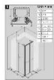 Koenic KDD 191 D NF IN - 4