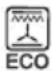 Koenic KBO 511-1 M A1 - Heizfunktion ECO - 6