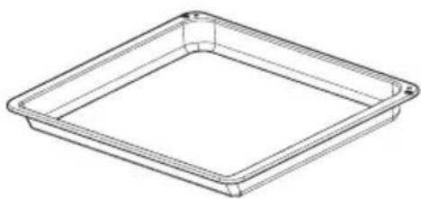 Koenic KBO 511-1 M A1 - CARACTÉRISTIQUE DU PRODUIT - 2