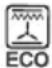 Koenic KBO 511-1 M A1 - Heizfunktion ECO - 2