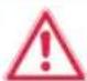 Koenic KCG 205 - Precaución - 1