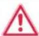 Koenic KCG 205 - Caution - 1