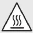 Koenic KCG 205 - Safety instructions - 1