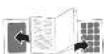 Koenic KCG 205 - Contact grill - 2
