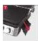 Koenic KCG 205 - 2